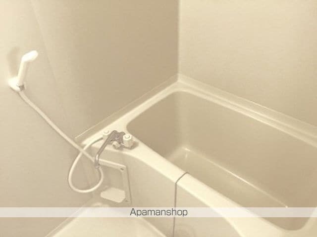 レオパレスサザンクロスの内装写真