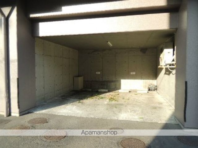ARMS美術館通Iのその他写真