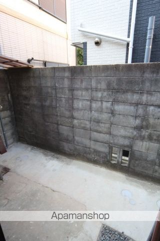 阪急電鉄宝塚線 池田駅 徒歩7分 2階建 築65年のその他写真