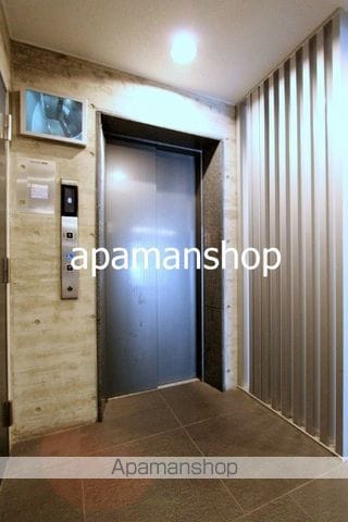 ADWRESIDENCE松屋町のその他写真
