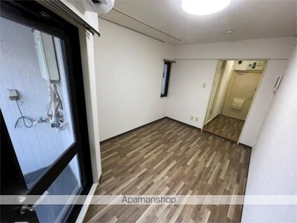 パレスハイツ千歳烏山[1R/14.58m2]のその他部屋・スペース