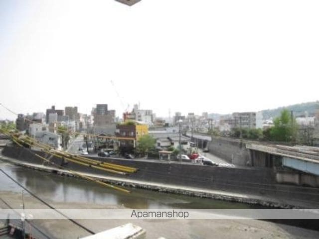 TOUR.DE新照院のその他写真