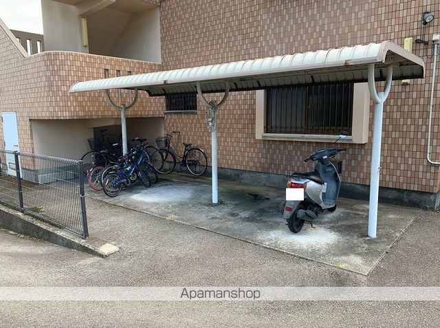 マイルドハイツのその他写真