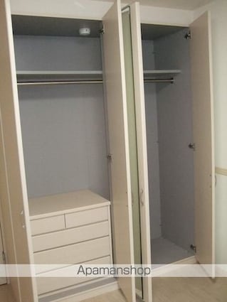 愛媛県四国中央市下柏町[2LDK/48m2]の内装1