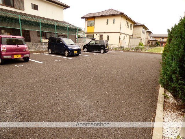 K.H.ヒルズのその他写真