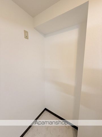 シャトー発寒のその他写真