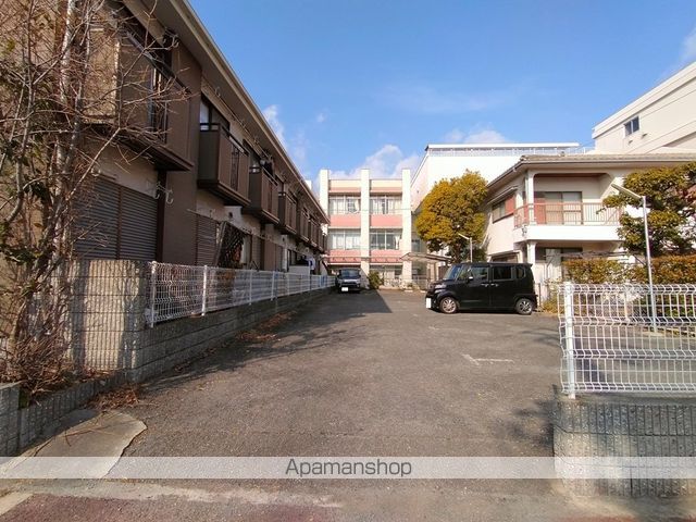 ハーベストエイトのその他写真