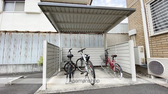 レオパレスグローリーのその他写真