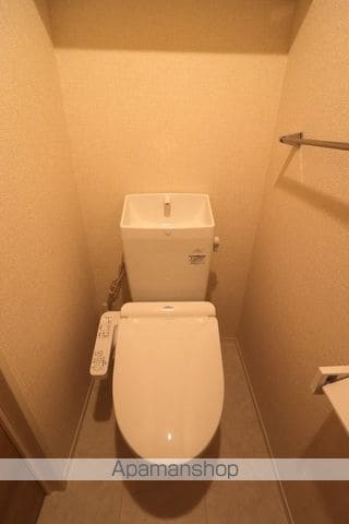ディアコート 宮下の内装写真