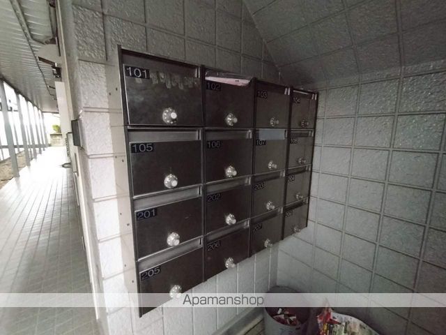 プチクレール北綾瀬Cのその他写真