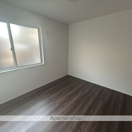 Ｌｙｓ　Ｇｒａｃｉｅｕｘ（リス　グラシュー）[2LDK/58.53m2]のその他部屋・スペース