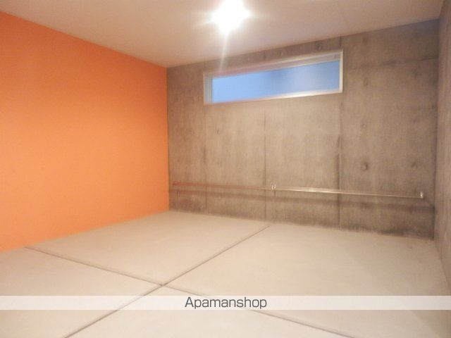 プロヴィデンス東札幌のその他写真