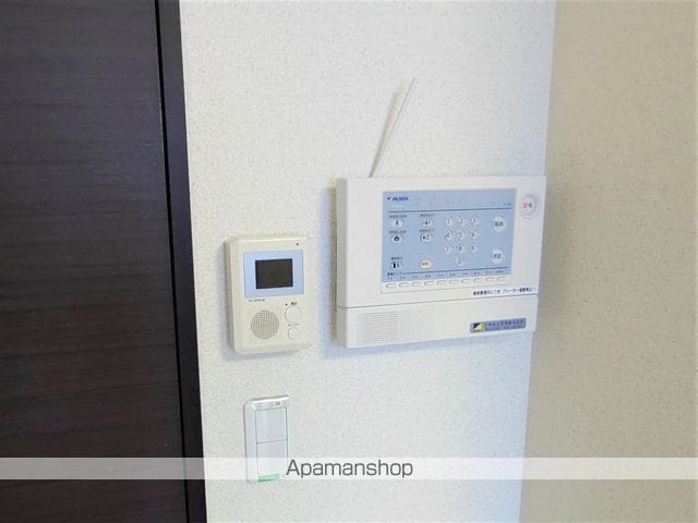 レオネクスト今江さくら VIIIの内装写真