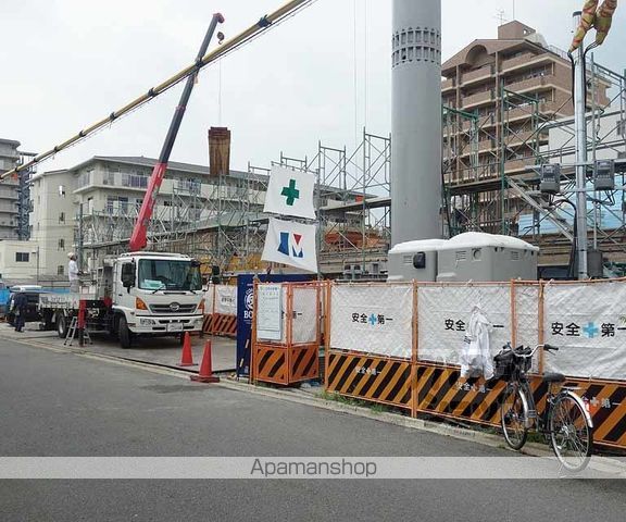 プレサンスTHE KYOTO 華苑のその他写真