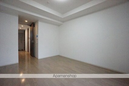 ＯＫＢアヴェニール菊井町[1K/29.76m2]の内装2