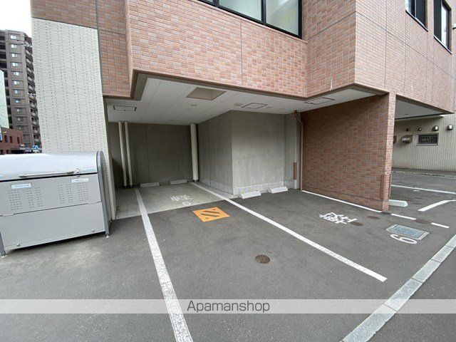 ラ・クラッセ札幌大通ウエストのその他写真