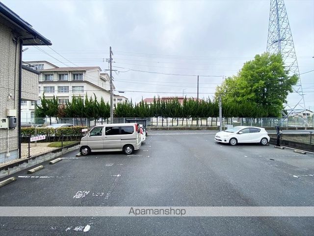 サンテメゾンのその他写真