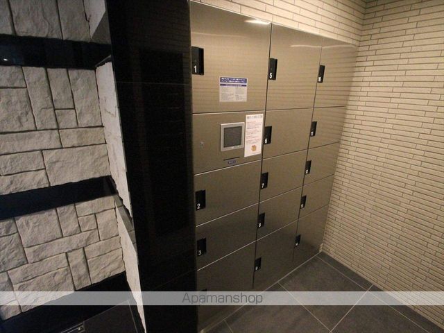 アドバンス新大阪ウエストゲートIIのその他写真