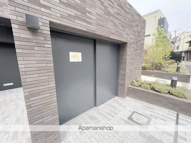SPLENDIDE京橋EASTのその他写真