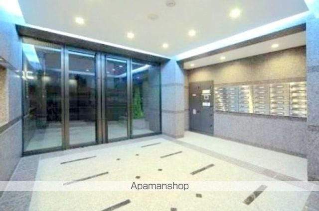 ルーブル大塚弐番館のその他写真