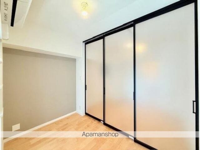 アールプライム大手町[1DK/27.44m2]のその他設備