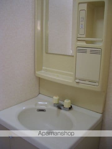 エーゼットコーポの内装写真