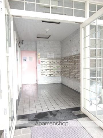 豊国スカイマンション国分・・のその他写真