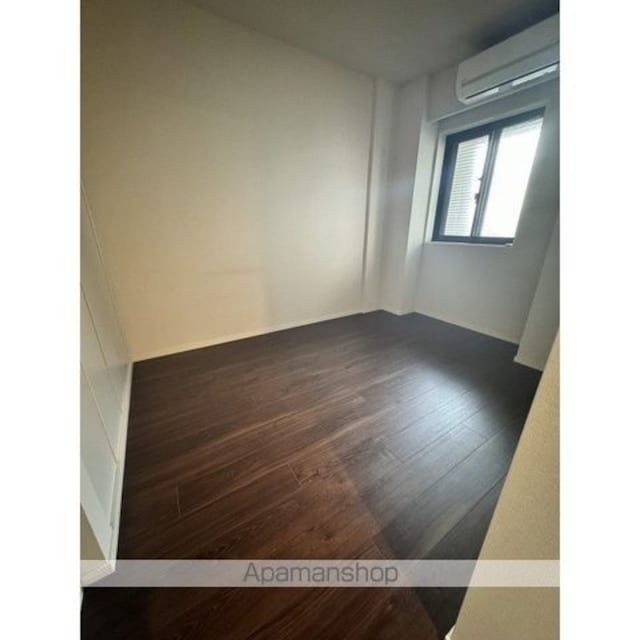 パークホームズ中野中央フォーシーズンズコート[3LDK/69.1m2]のその他内装7