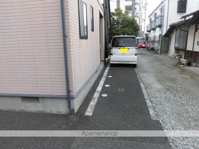 メゾンネオラ七日町のその他写真