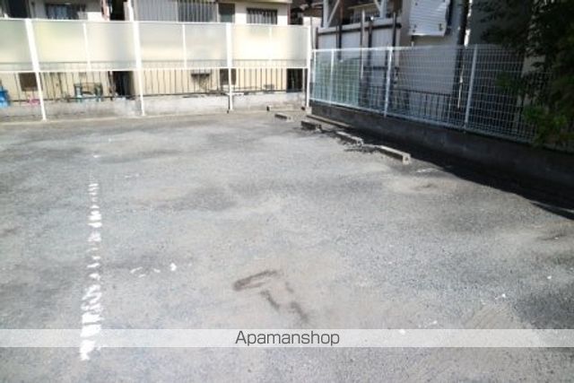 橋内ハイツのその他写真