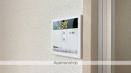 フォレストヒルズ[2DK/40.04m2]の内装3