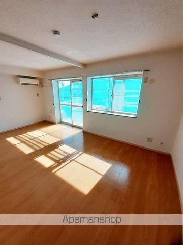 HOME・Yの内装写真