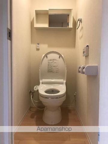 オルセーの内装写真