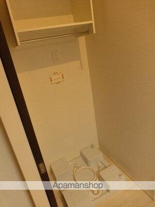 Ｎｏｒｔｈ　Ｃｏａｓｔ[2LDK/60.1m2]の内装4