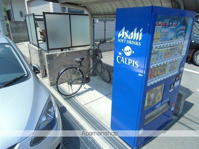 ピア高槻のその他写真