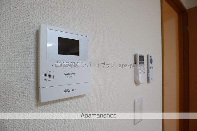 シャインヒル IIIの内装写真