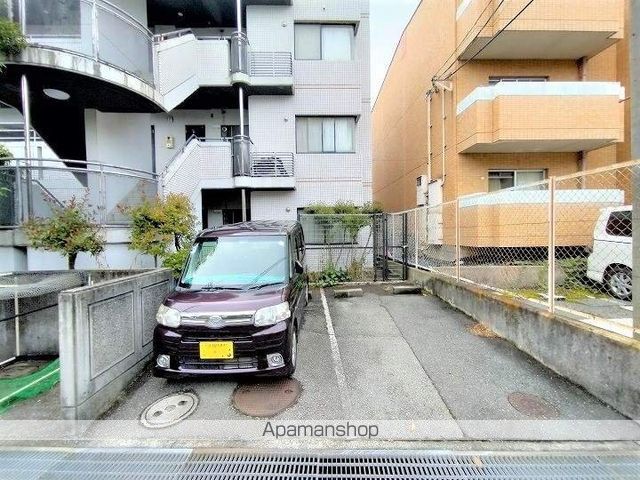 メイプル千里のその他写真