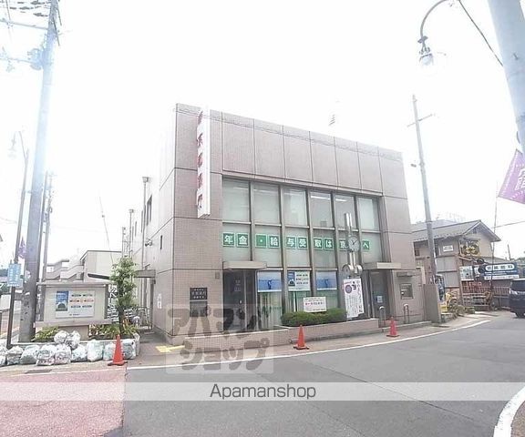 クリスタルコート嵯峨天龍寺の周辺写真