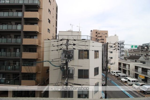 オーランド富田町のその他写真