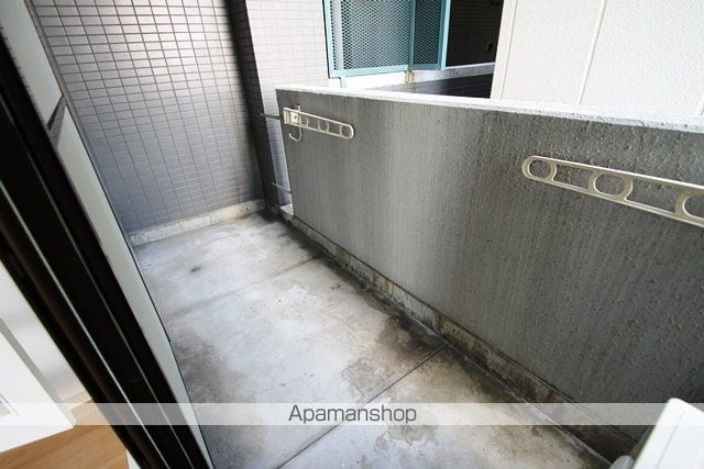 C−WINGの内装写真
