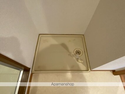 和歌山県御坊市藤田町藤井[3K/54.92m2]のその他部屋・スペース