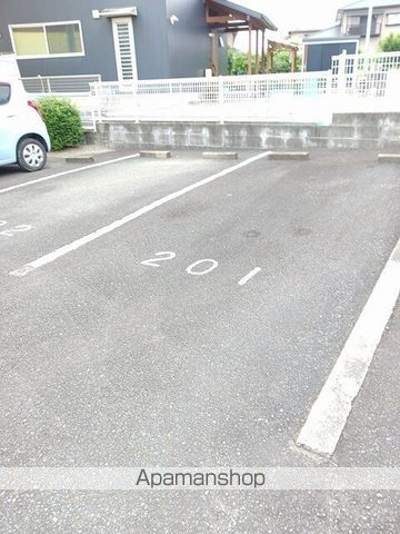 コーポひまわりのその他写真