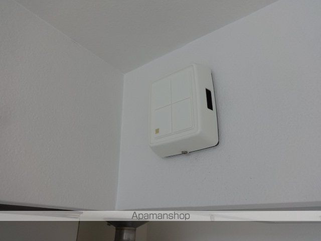 グランバリュー宮の森ノースの内装写真