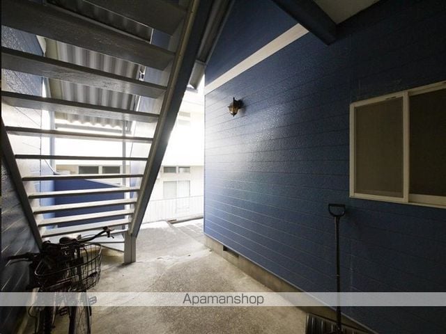 アルファネクスト山の寺のその他写真