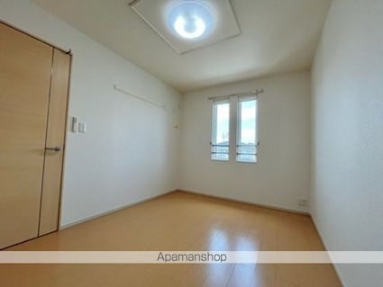 八日市[2LDK/58.21m2]のその他部屋・スペース
