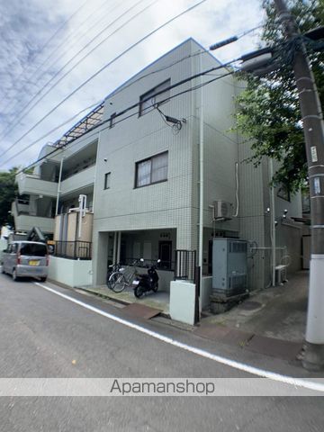 CADDY大和田のその他写真