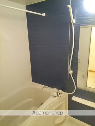 アージュの内装写真