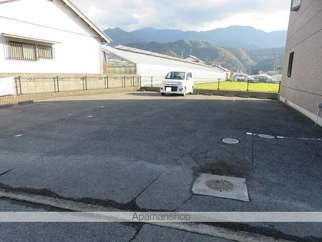 カーサフォンテーヌのその他写真