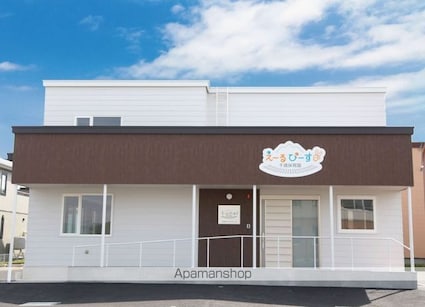 ＴＨＥ　ＲＩＴＺ－ＣＡＲＬＴＯＮ（ザ・リッツカールトン）[1LDK/40.39m2]の周辺8