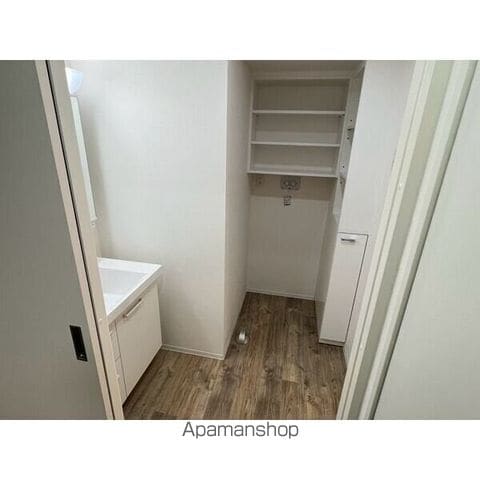 MJSQUARE KOTONIの内装写真